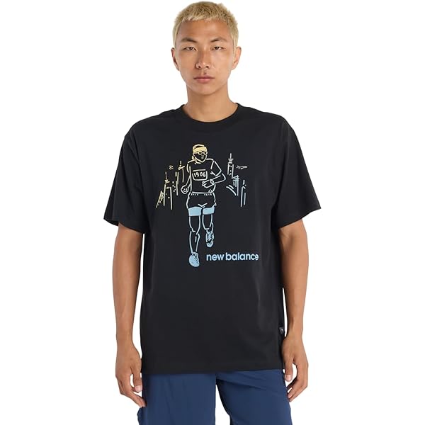 Amazon | 未着用UA Tee by WAYP MUSIC 受注限定 | Tシャツ・カットソー
